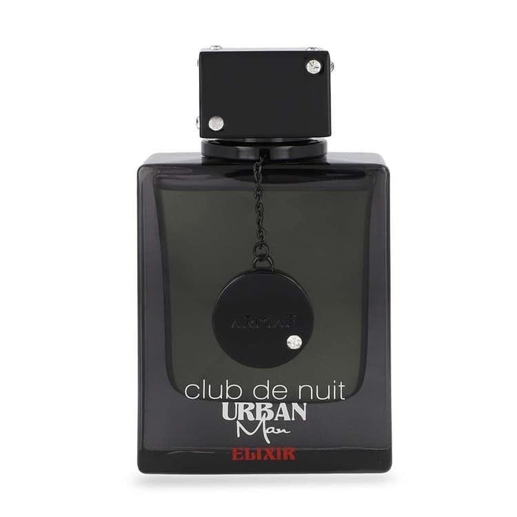 Club de Nuit Street