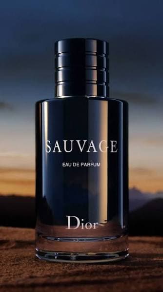 Sauvage