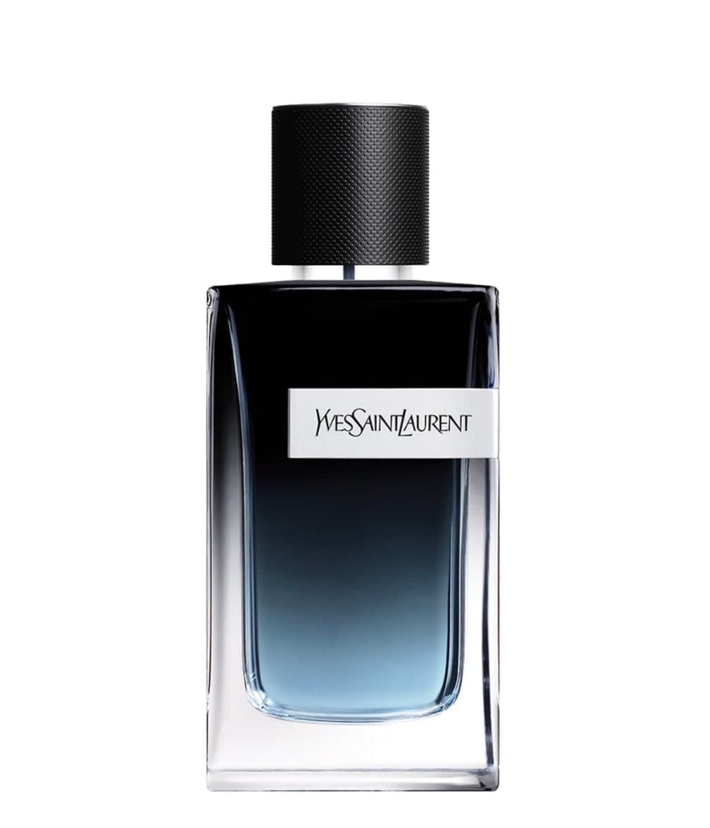 Yves saint laurent EDP