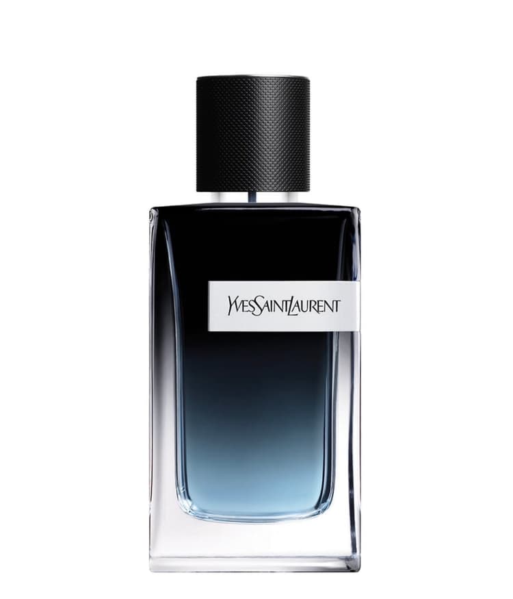 Yves saint laurent EDP